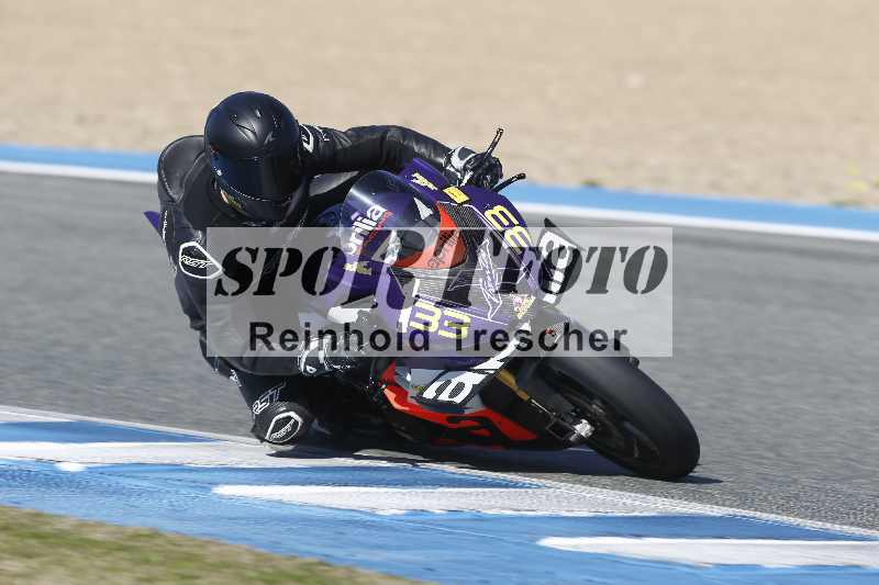 /Archiv-2024/02 29.01.-02.02.2024 Moto Center Thun Jerez/Gruppe gelb-yellow/133